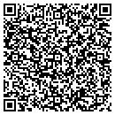 QR code with True Value contacts