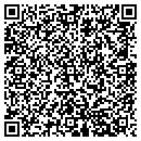 QR code with Lundgrin Jerry R DDS contacts