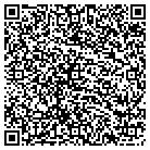 QR code with Scot Broughton Architects contacts