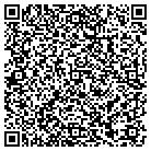 QR code with Lundgrin Michael S DDS contacts