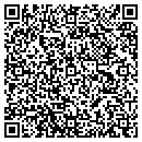 QR code with Sharpower & Data contacts