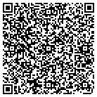 QR code with Oak Grove Christian Academy contacts