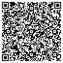 QR code with Lundy Jamie D DDS contacts