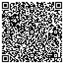 QR code with House Makeovers contacts