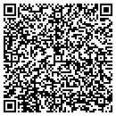 QR code with Vickers Vincent H contacts