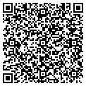 QR code with Ellithorpe contacts