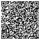 QR code with Signals Ryg Inc contacts