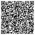 QR code with Stefans contacts