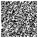 QR code with Vitola Kristi N contacts