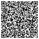 QR code with Hoyle Agency Inc contacts