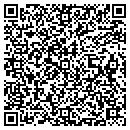 QR code with Lynn A Cramer contacts
