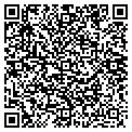 QR code with Generations contacts