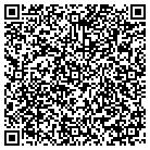 QR code with Shenandoah County Admin Office contacts