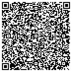 QR code with Pfingsten Executive Qp Fund Iii L P contacts