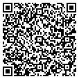 QR code with H T contacts
