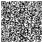 QR code with Omega World Languages Sch contacts