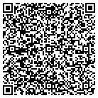 QR code with Olan Mills Portrait Studio contacts