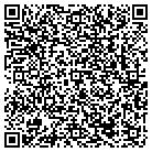 QR code with Maechtlen Rodger L DDS contacts