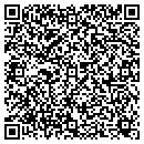 QR code with State Corp Commission contacts