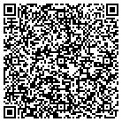 QR code with Precision Concrete By Lyles contacts
