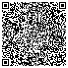 QR code with State Corp Commission Virginia contacts