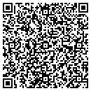 QR code with Tom & Nancy Zuba contacts