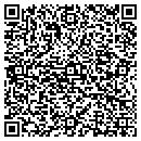 QR code with Wagner II William C contacts