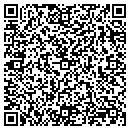 QR code with Huntsman Hanger contacts