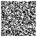 QR code with Ormond Beach Christian Academy contacts