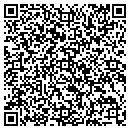QR code with Majestic Smile contacts