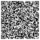 QR code with Tyler Electric Security Inc contacts