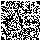 QR code with Majors Christopher DDS contacts