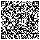 QR code with Walsh James J contacts