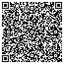 QR code with Hydrofutures LLC contacts