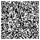 QR code with Village Electric contacts