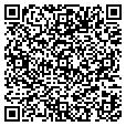 QR code with I C contacts