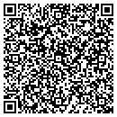 QR code with Andersons Peanuts contacts