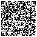 QR code with Spectra contacts