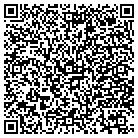 QR code with Malmstrom Steven DDS contacts