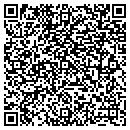 QR code with Walstrom Megan contacts