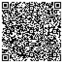 QR code with Wells Electric Incorporated contacts