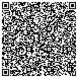 QR code with Graybell Academy Behavorial Health Services For Children contacts