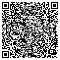 QR code with Icu Net contacts