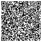 QR code with Pace Private School System Inc contacts