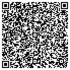 QR code with Ward Greenberg Heller & Reidy contacts