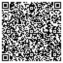 QR code with Manroe Mark W DDS contacts