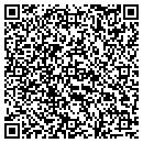 QR code with Idavada Claims contacts