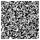 QR code with Data Burst Technologies contacts