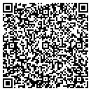 QR code with Ward Rodman contacts