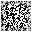 QR code with Maple Ted J DDS contacts